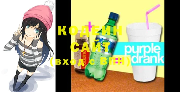 винт Лабытнанги