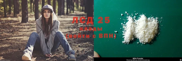винт Лабытнанги