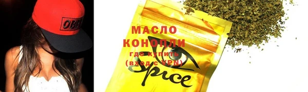 винт Лабытнанги