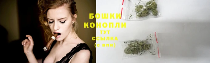 кокаин премиум Лихославль