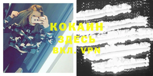 a pvp Лиски