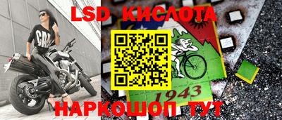 бошки Бийск