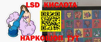 MDMA Premium VHQ Гатчина