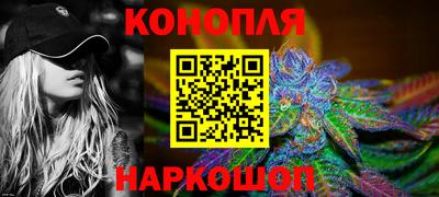 прущие крисы Берёзовский