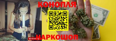 MDMA Premium VHQ Гатчина