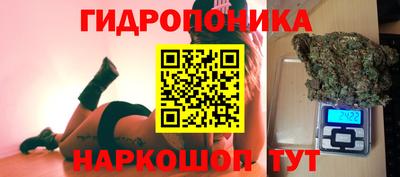 дмт Гагарин