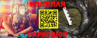 дмт Гагарин